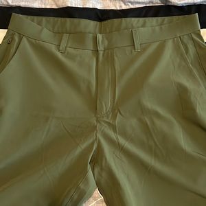 FABLETICS- the only pant